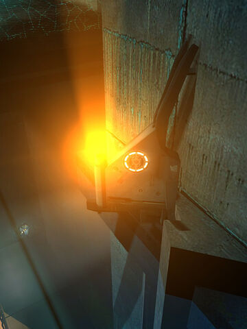 File:Ep1 citadel elevator emitter.jpg