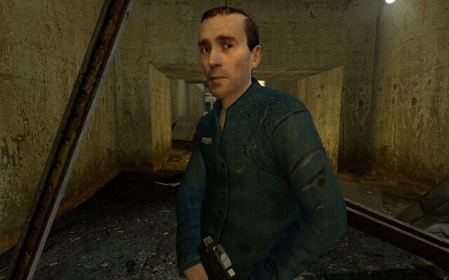 File:HL2Al.jpg