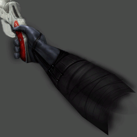 File:Rightarm.png