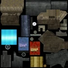 V portalgun2.png (171 KB) V portalgun2