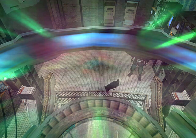 File:Crow teleport.jpg