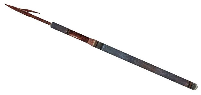 File:Harpoon model.jpg