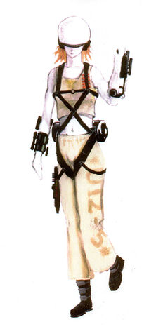 File:Aleph 1.jpg