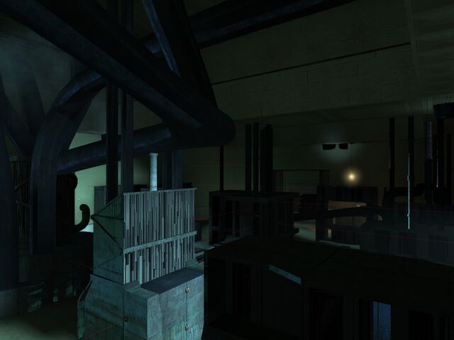 File:Nexus mainroom2.jpg