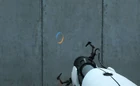 Portal crosshair both colors.jpg (399 KB) Portal crosshair both colors