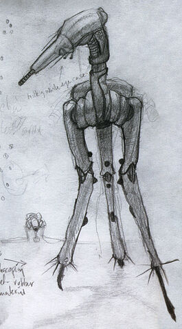File:Strider early4.jpg