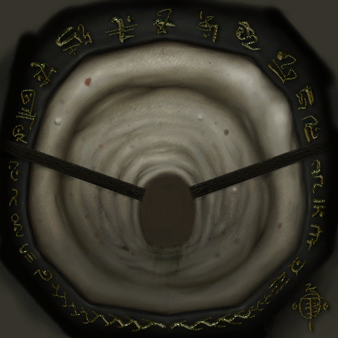 File:Face5.png
