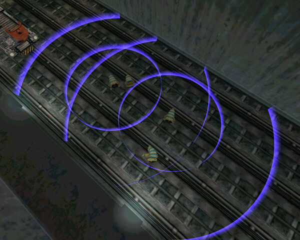 File:Houndeye attack2.jpg
