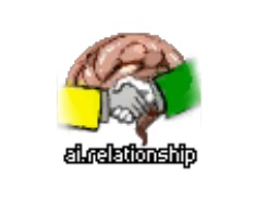 File:Ai relationship.jpg