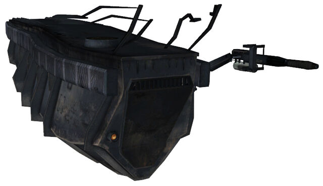 File:Dropship container.jpg