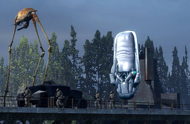 File:Ep2 outland 05004406.jpg