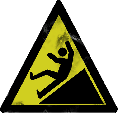 File:Sloped surface.png