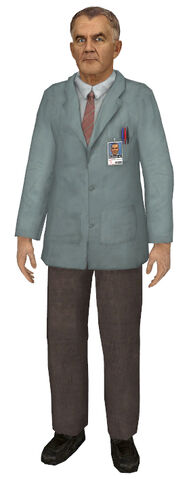 File:Magnusson model.jpg