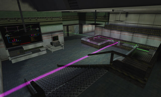 File:Of1a1 lasers.jpg