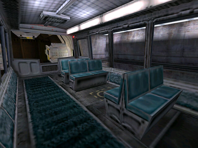 File:Tram interior.jpg
