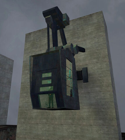File:Guard tower up.jpg