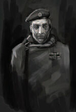 Captain vance2
