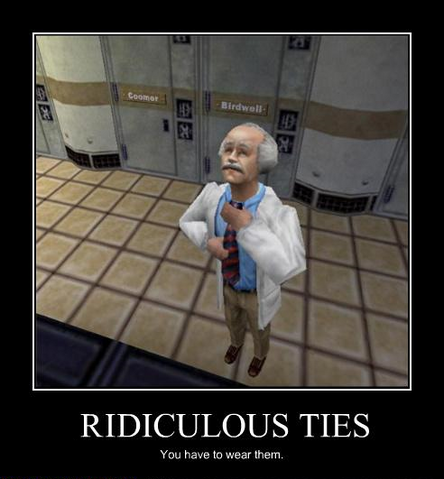 File:Tiesarerediculous.png