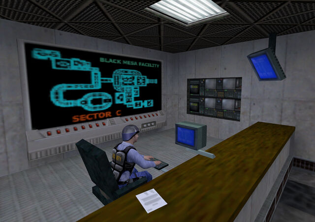 File:Barney comp.jpg