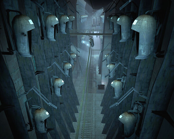File:Depot pods.jpg