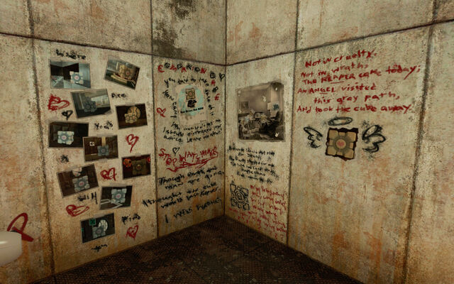 File:Ratman Den2.jpg