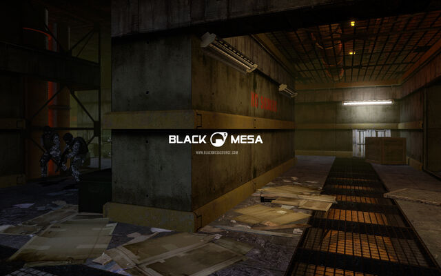 File:BM PU Wallpaper 1920x1200.jpg
