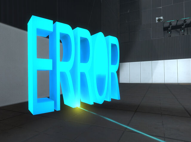 File:Hover turret error.jpg