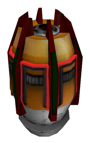 File:AR2altfire.jpg