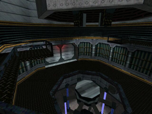 File:Early-test chamber.jpg