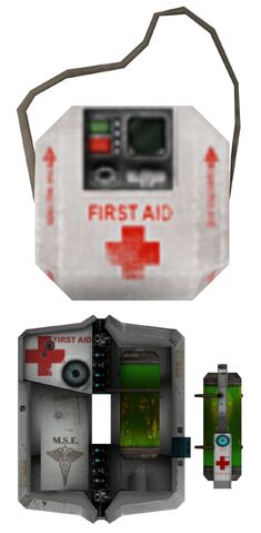File:Hl healing items.jpg