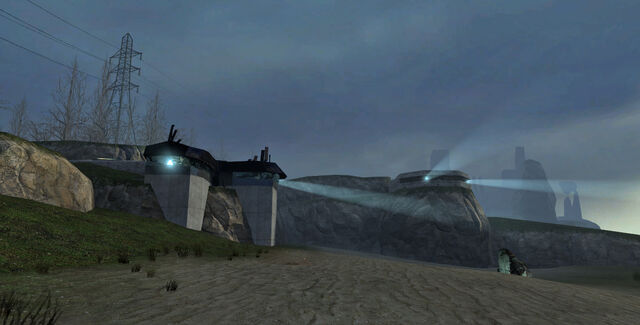 File:NP bunkers.jpg