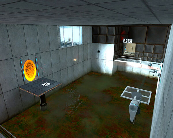 File:Testchmb08.jpg