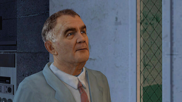 File:Ep2 outland 12a0065.jpg