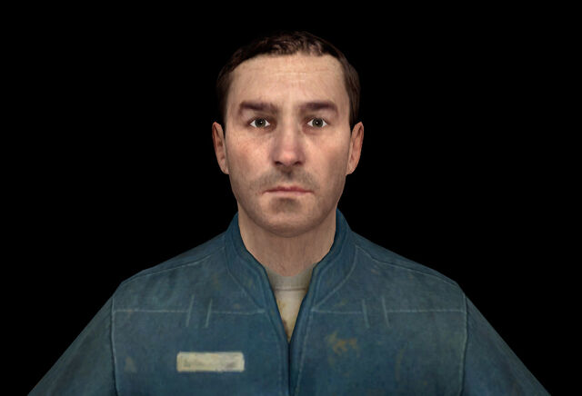 File:Male09.jpg
