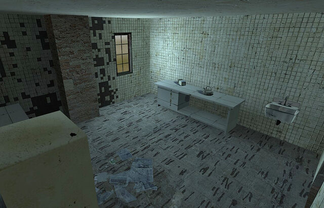 File:Nlo kitchen.jpg