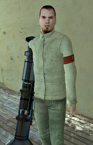 File:RPGGuy.jpg