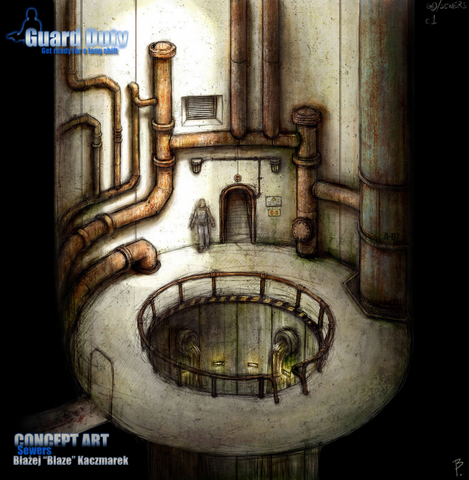 File:Duty Calls Concept.png