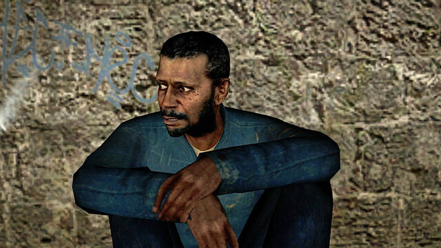 File:Matt stays.jpg