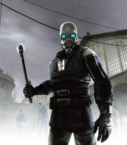File:Metrocop blue eyes-hd.jpg