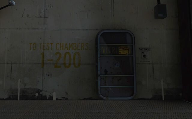 File:Portal2 2011-05-27 21-28-36-71.jpg