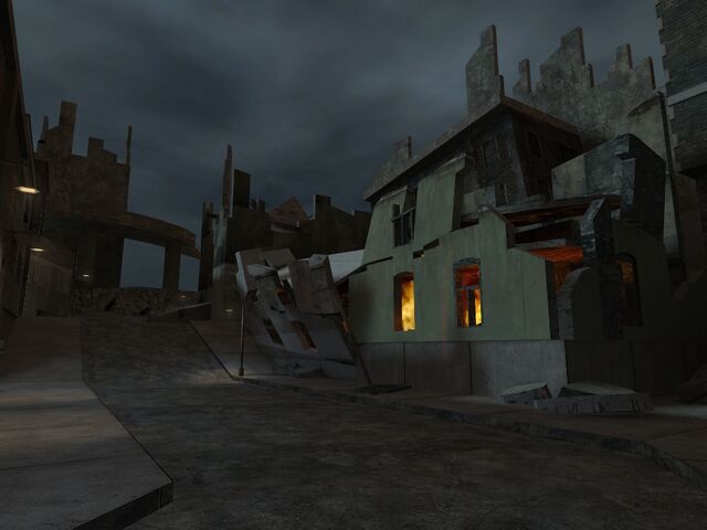File:Ruins13 s02.jpg