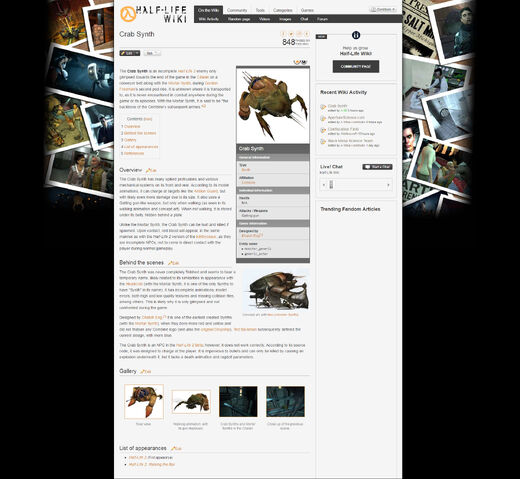 File:Sample1.jpg