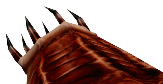File:Barnacle gun.jpg