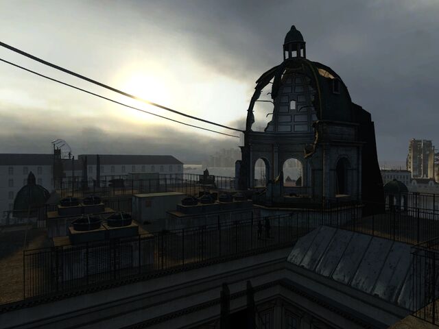 File:Nexus rooftop1.jpg