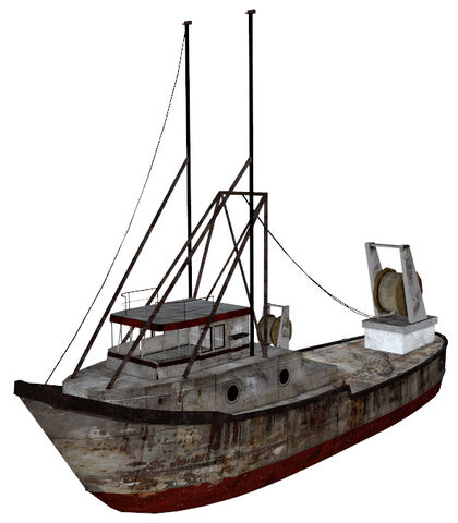 File:Tugboat3.jpg