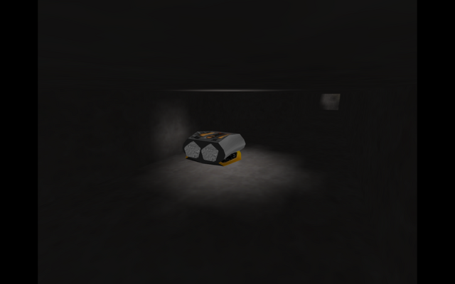 File:Alpha bottles.png