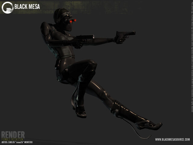 File:BMS Femassassin beauty.jpg