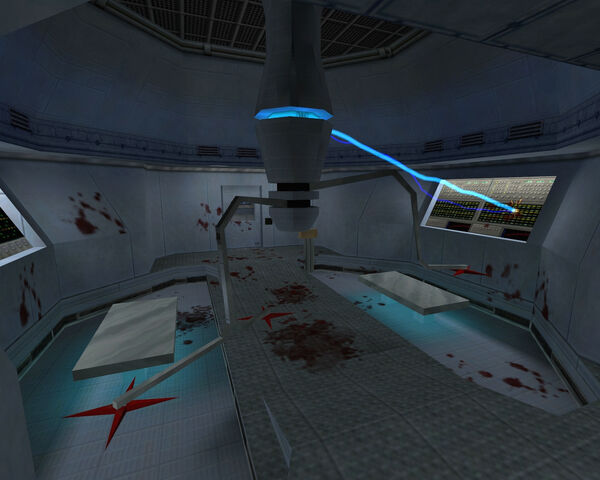 File:Surgical Unit.jpg