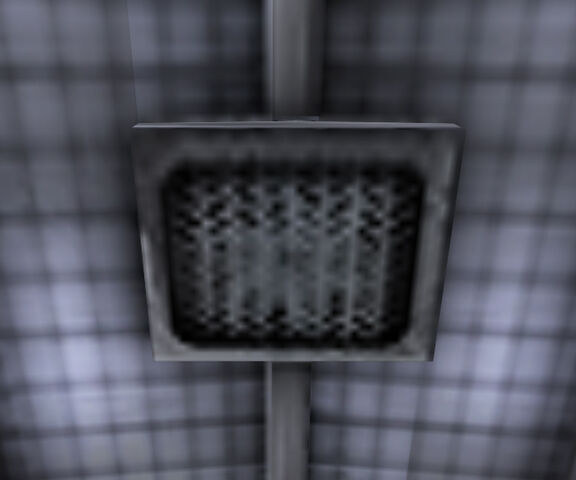 File:Tram speaker.jpg