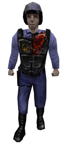 File:Barney wounded.jpg